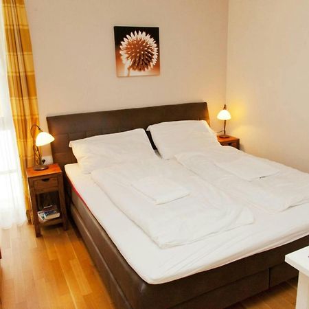 Johanna 3 By Smr Rauris Apartments - Inc Spa And Near Gondola Luaran gambar