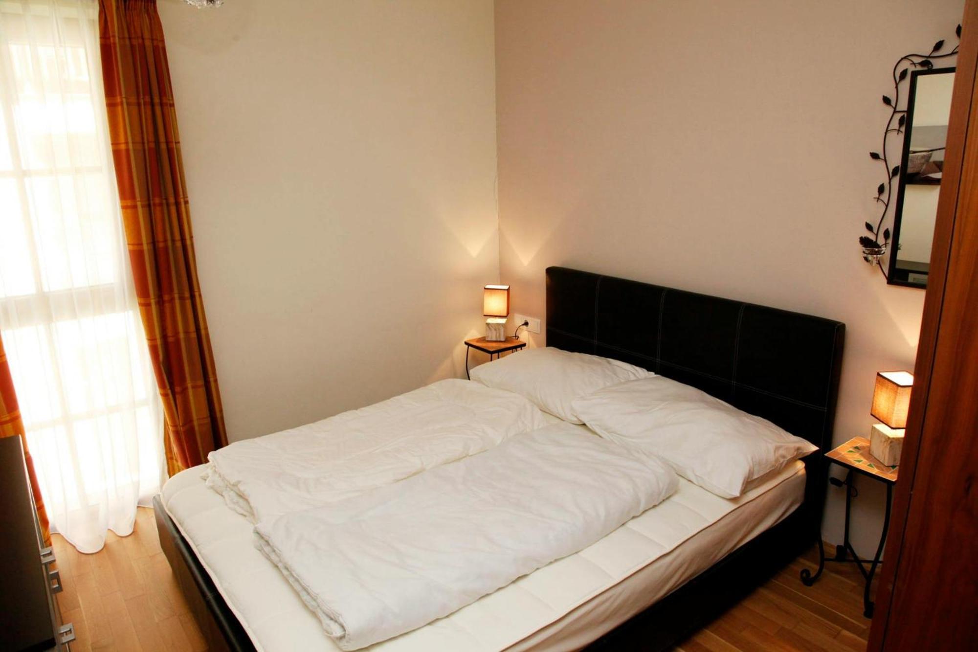 Johanna 3 By Smr Rauris Apartments - Inc Spa And Near Gondola Luaran gambar